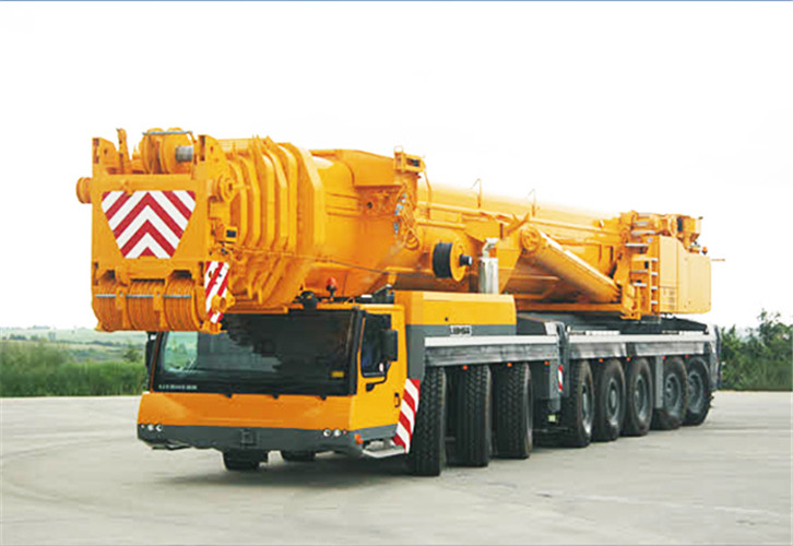 双塔区精密设备吊装（如机床、仪器）需要特殊车型吗？