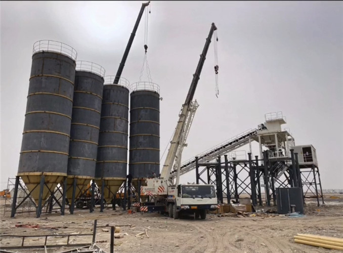 双塔区跨市 / 长途转场会额外收费吗？费用包含哪些项目？